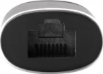 Verbatim Usb-C Gigabit Adapter