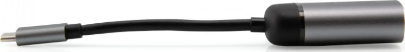 Verbatim Usb-C Gigabit Adapter
