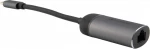 Verbatim Usb-C Gigabit Adapter