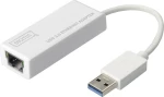 Digitus Gigabit Ethernet Usb 3.0 Adapter