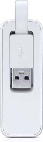 Adapter Tp-Link Ue300 Usb3 To Gigabit Ethernet V1 Ue300
