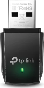 TP-LINK Archer T3U v1