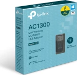 TP-LINK Archer T3U v1