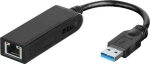 D-Link DUB-1312 κάρτα δικτύωσης Ethernet 1000 Mbit/s Εσωτερικός