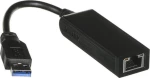 D-Link DUB-1312 κάρτα δικτύωσης Ethernet 1000 Mbit/s Εσωτερικός