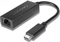 Lenovo USB-C to Ethernet Adapter