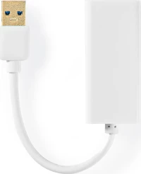 Nedis USB-A 3.0 Adapter Cable