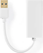 Nedis USB-A 3.0 Adapter Cable