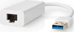 Nedis USB-A 3.0 Adapter Cable