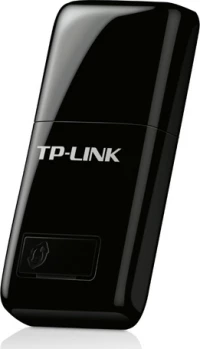 TP-Link Wireless Adapter TL-WN823N v3