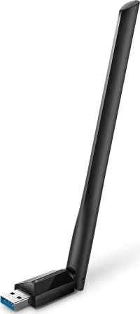TP-LINK Archer T3U Plus