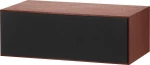 Bowers & Wilkins HTM72 S2 Rosenut