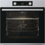 Gorenje Φούρνος άνω Πάγκου 77lt χωρίς Εστίες BPS6737E14X
