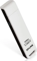 Tp-Link Tl-Wn 821 N Wireless N Usb-Adapter V6