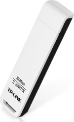 Tp-Link Tl-Wn 821 N Wireless N Usb-Adapter V6