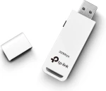 Tp-Link Tl-Wn 821 N Wireless N Usb-Adapter V6