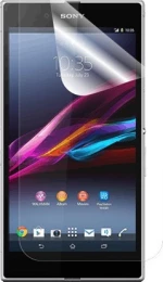 Screen Protector (Sony Xperia Z1)