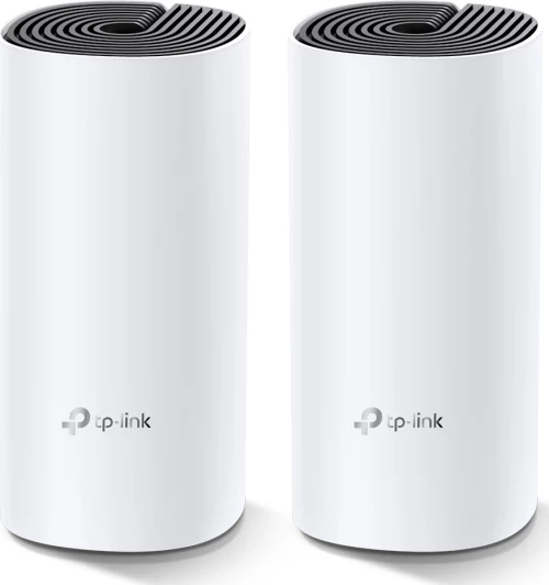 TP-LINK Deco M4 V2 (2 Pack)