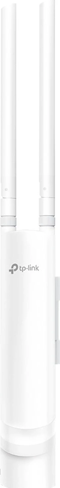 Tp-Link Eap110-Outdoor 300Mbps Wireless N Outdoor Access Point (Eap110-Outdoor) V3