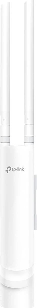 Tp-Link Eap110-Outdoor 300Mbps Wireless N Outdoor Access Point (Eap110-Outdoor) V3