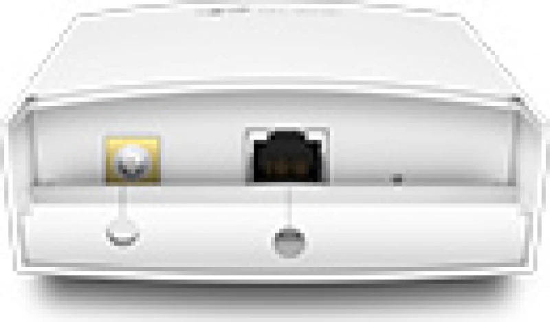 Tp-Link Eap110-Outdoor 300Mbps Wireless N Outdoor Access Point (Eap110-Outdoor) V3