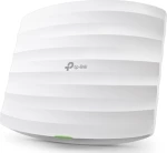 Tp-Link Ασύρματο Access Point Eap225, Ac1350, Ceiling Mount, Ver. 3.0