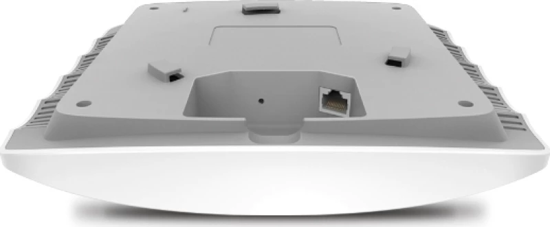 Tp-Link Ασύρματο Access Point Eap225, Ac1350, Ceiling Mount, Ver. 3.0
