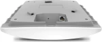 Tp-Link Ασύρματο Access Point Eap225, Ac1350, Ceiling Mount, Ver. 3.0