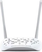 Tp-Link Tl-Wa801N V6.0, 300Mbps Wireless N Access Point