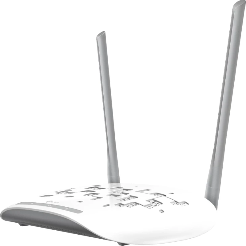 Tp-Link Tl-Wa801N V6.0, 300Mbps Wireless N Access Point