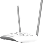 Tp-Link Tl-Wa801N V6.0, 300Mbps Wireless N Access Point