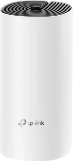 TP-LINK Deco E4 V1