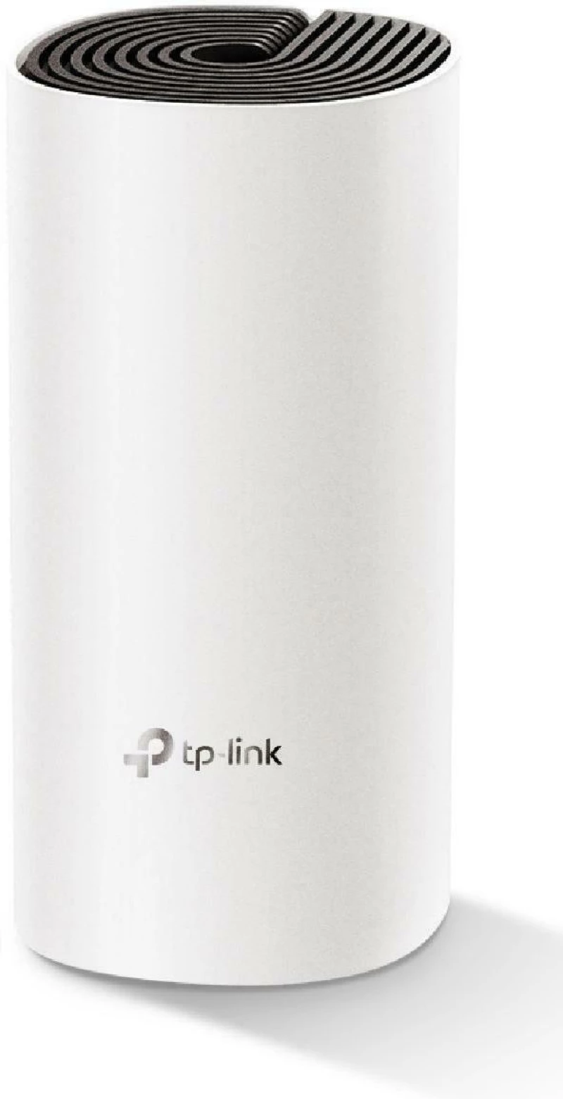 TP-LINK Deco E4 V1