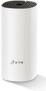 TP-LINK Deco E4 V1