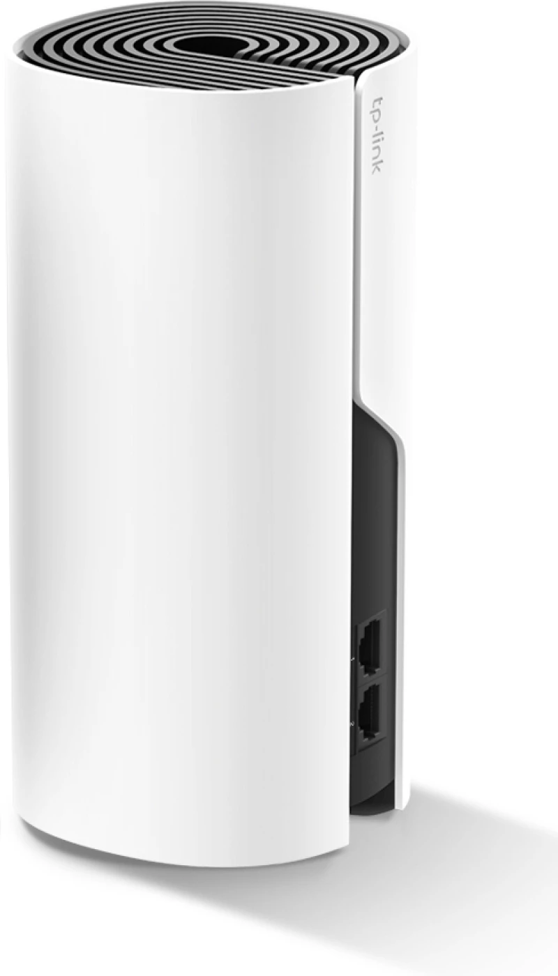 TP-LINK Deco E4 V1