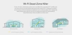 TP-LINK Deco E4 V1