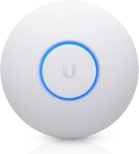 Ubiquiti Unifi Access Point Uap-Nanohd, 4X4 Mu-Mimo, 802.11Ac Wave 2