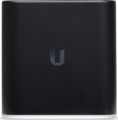 Ubiquiti Acb-Ac, Aircube Ac, 4Xgigabit, 4Dbi, 22Dbm, 300Mbps@2.4Ghz, 867Mbps@5Ghz, Poe Out