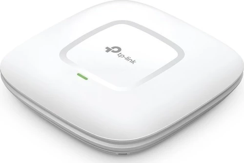 Tp-Link Wi-Fi Access Point Eap245 Ac1750 Dual Band, Ceiling Mount, Ver.1