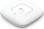 Tp-Link Wi-Fi Access Point Eap245 Ac1750 Dual Band, Ceiling Mount, Ver.1