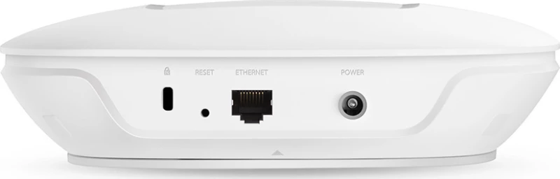 Tp-Link Wi-Fi Access Point Eap245 Ac1750 Dual Band, Ceiling Mount, Ver.1