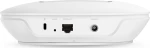 Tp-Link Wi-Fi Access Point Eap245 Ac1750 Dual Band, Ceiling Mount, Ver.1