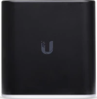 Ubiquiti Acb-Isp, Aircube Isp, 4Xethernet, 4Dbi, 22Dbm, 300Mbps @ 2.4Ghz, Poe Out