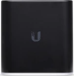 Ubiquiti Acb-Isp, Aircube Isp, 4Xethernet, 4Dbi, 22Dbm, 300Mbps @ 2.4Ghz, Poe Out