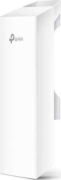 TP-Link CPE210 v3, 9dBi 27dBm, 300Mbps@2.4GHz, 1x Ethernet