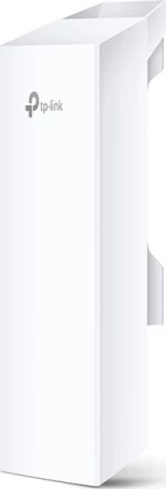 TP-Link CPE210 v3, 9dBi 27dBm, 300Mbps@2.4GHz, 1x Ethernet