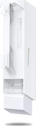 TP-Link CPE210 v3, 9dBi 27dBm, 300Mbps@2.4GHz, 1x Ethernet
