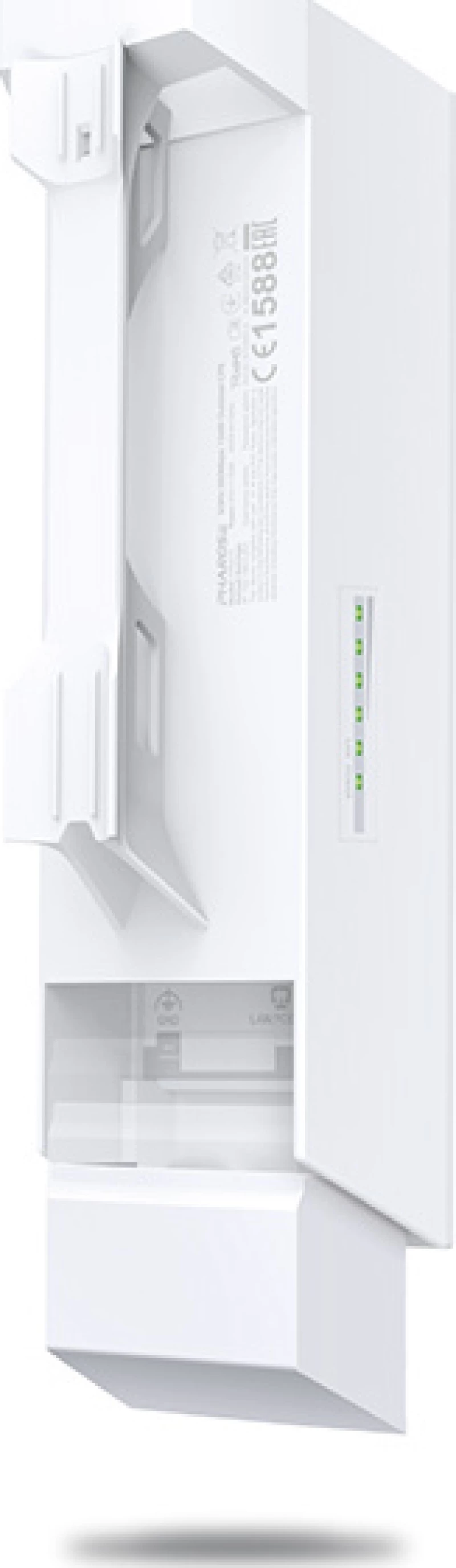 Tp-Link Access Point Cpe510, Outdoor 5Ghz 300Mbps 13Dbi V3