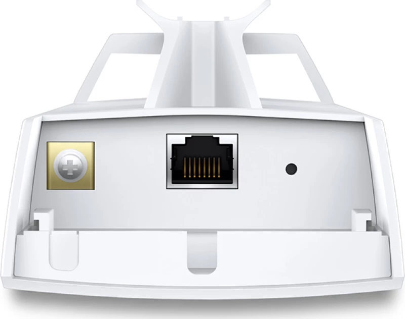 Tp-Link Access Point Cpe510, Outdoor 5Ghz 300Mbps 13Dbi V3