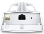 Tp-Link Access Point Cpe510, Outdoor 5Ghz 300Mbps 13Dbi V3